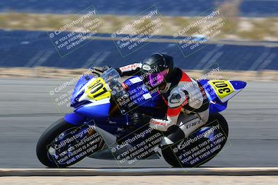 media/May-14-2022-SoCal Trackdays (Sat) [[7b6169074d]]/Turn 11 Inside Pans (935am)/